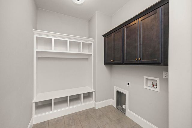 1004 Quillen Way, Lebanon, TN 37087