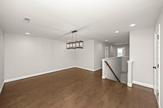 1004 Quillen Way, Lebanon, TN 37087