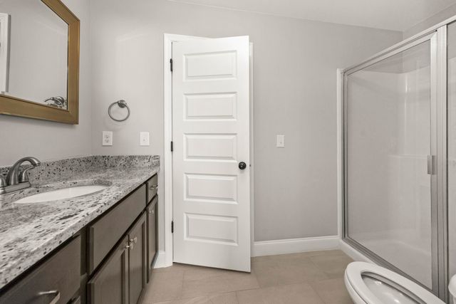 1004 Quillen Way, Lebanon, TN 37087