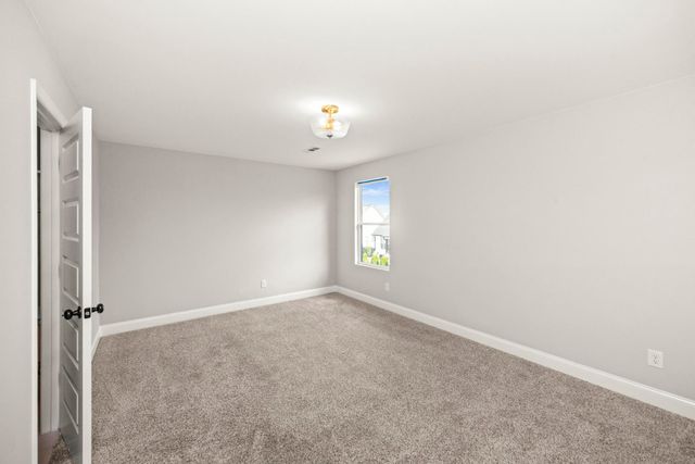 1004 Quillen Way, Lebanon, TN 37087