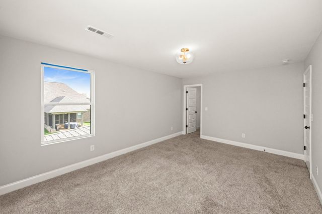 1004 Quillen Way, Lebanon, TN 37087