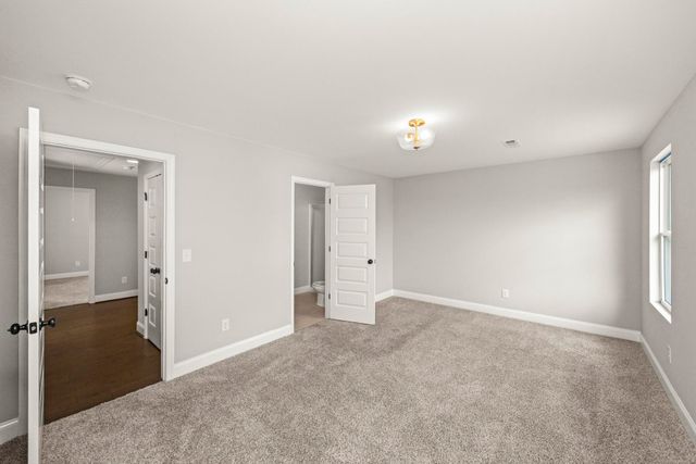 1004 Quillen Way, Lebanon, TN 37087