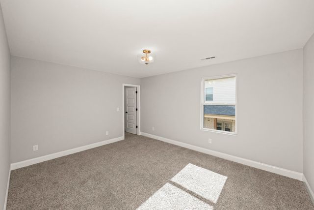 1004 Quillen Way, Lebanon, TN 37087