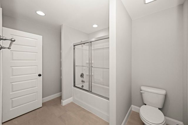 1004 Quillen Way, Lebanon, TN 37087