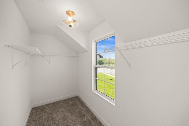 1004 Quillen Way, Lebanon, TN 37087