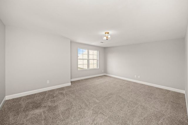 1004 Quillen Way, Lebanon, TN 37087