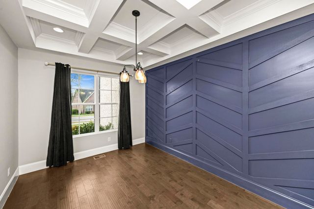 1004 Quillen Way, Lebanon, TN 37087