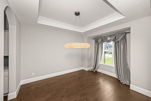 1004 Quillen Way, Lebanon, TN 37087