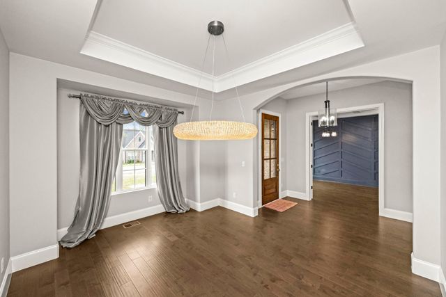 1004 Quillen Way, Lebanon, TN 37087