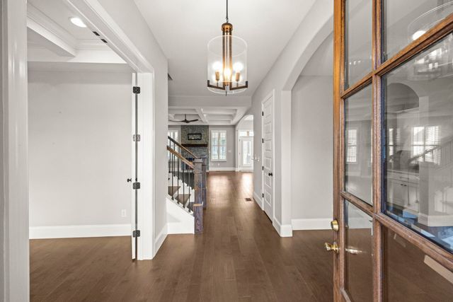 1004 Quillen Way, Lebanon, TN 37087