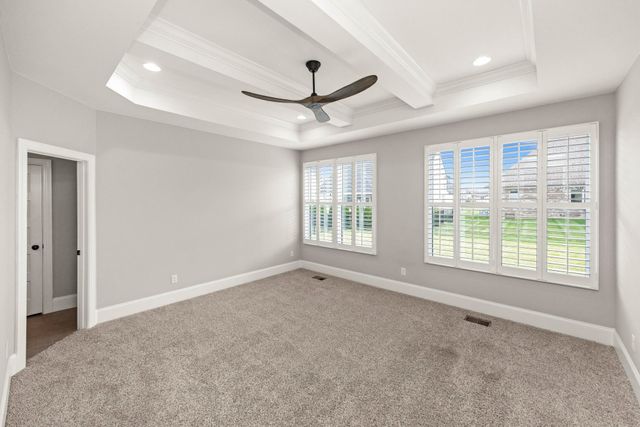 1004 Quillen Way, Lebanon, TN 37087