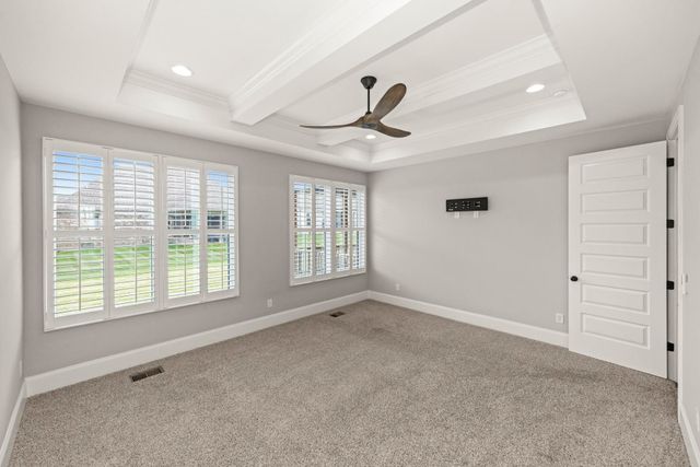 1004 Quillen Way, Lebanon, TN 37087