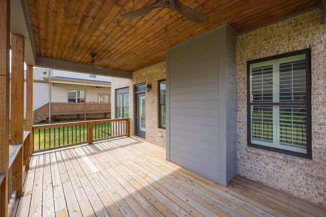 1004 Quillen Way, Lebanon, TN 37087