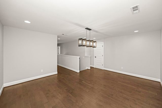 1004 Quillen Way, Lebanon, TN 37087