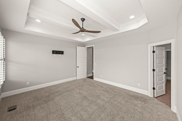 1004 Quillen Way, Lebanon, TN 37087