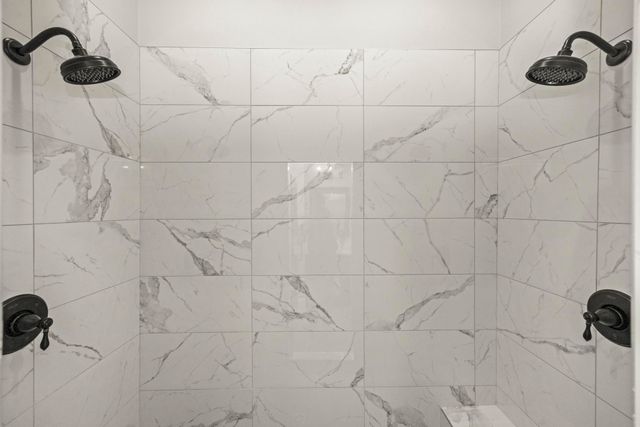 1004 Quillen Way, Lebanon, TN 37087