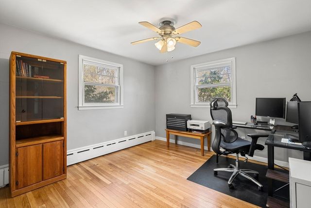 1421 West St, Attleboro, MA 02703