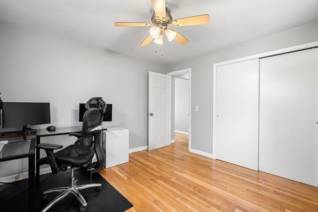 1421 West St, Attleboro, MA 02703