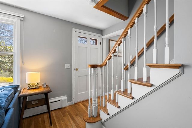 1421 West St, Attleboro, MA 02703