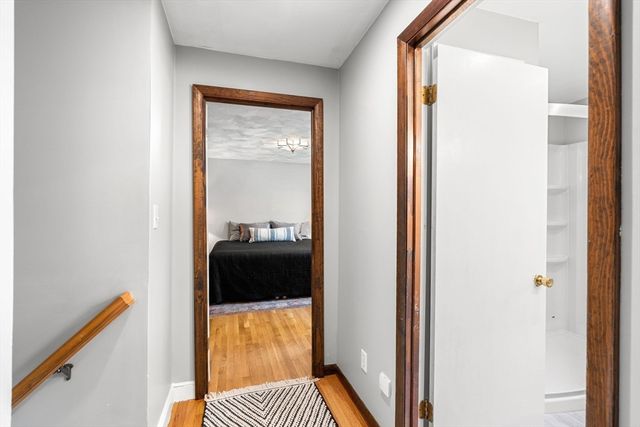 1421 West St, Attleboro, MA 02703