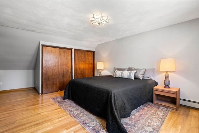 1421 West St, Attleboro, MA 02703