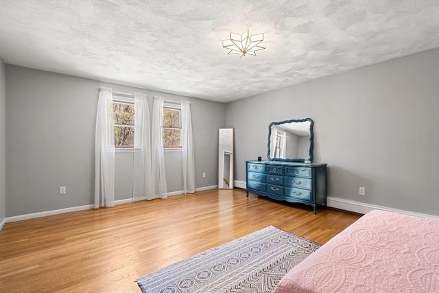 1421 West St, Attleboro, MA 02703