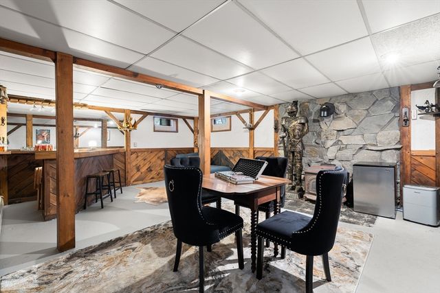 1421 West St, Attleboro, MA 02703