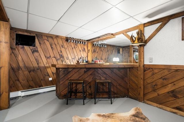 1421 West St, Attleboro, MA 02703