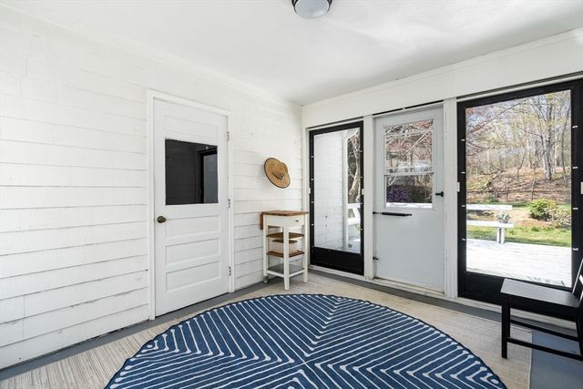 1421 West St, Attleboro, MA 02703