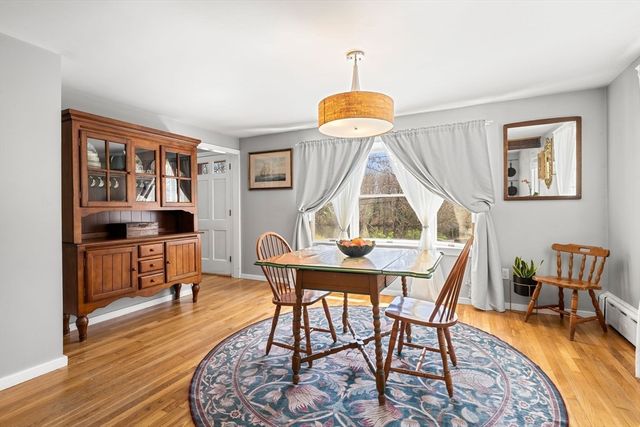 1421 West St, Attleboro, MA 02703