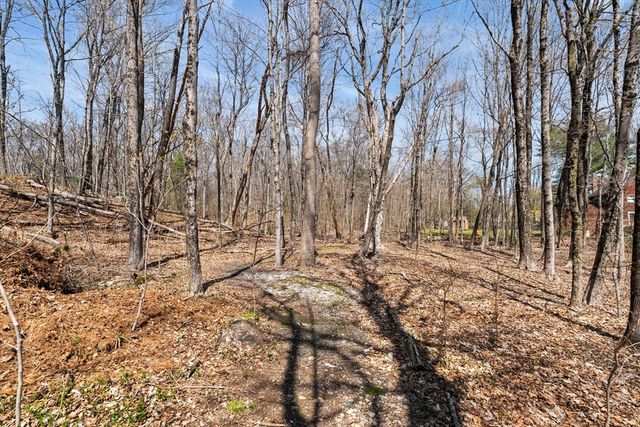 1421 West St, Attleboro, MA 02703