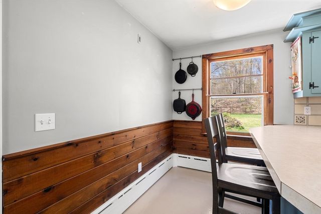 1421 West St, Attleboro, MA 02703