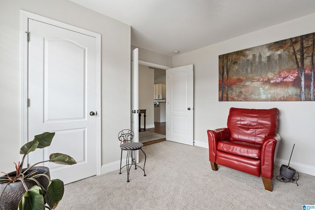 255 IVY HILLS CIRCLE, Calera, AL 35040