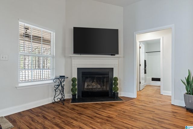 255 IVY HILLS CIRCLE, Calera, AL 35040