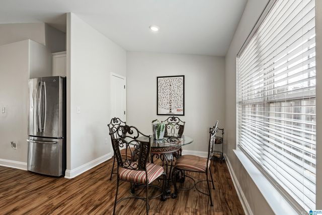 255 IVY HILLS CIRCLE, Calera, AL 35040