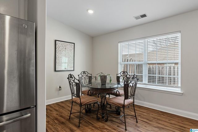 255 IVY HILLS CIRCLE, Calera, AL 35040