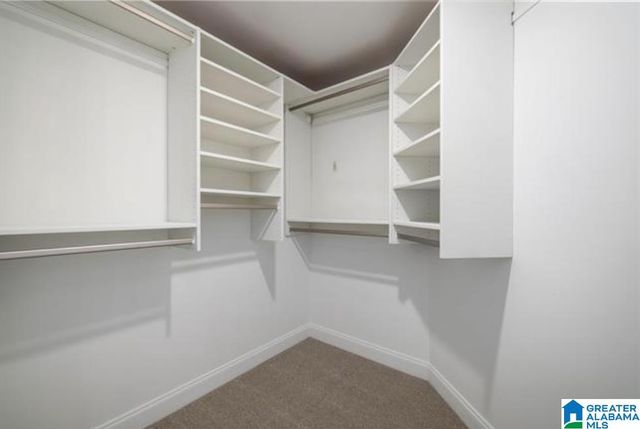 255 IVY HILLS CIRCLE, Calera, AL 35040