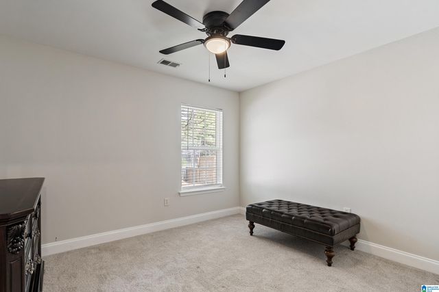 255 IVY HILLS CIRCLE, Calera, AL 35040