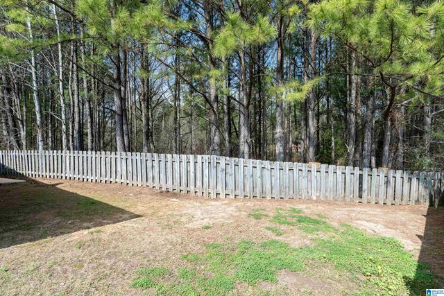 255 IVY HILLS CIRCLE, Calera, AL 35040