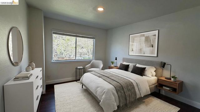 1800 Laguna ST APT 5, Concord, CA 94520