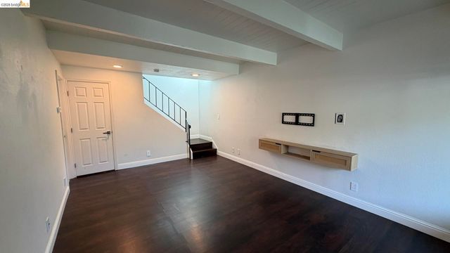 1800 Laguna ST APT 5, Concord, CA 94520