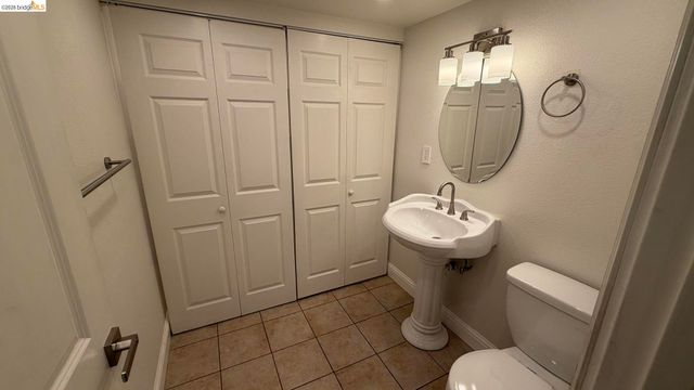 1800 Laguna ST APT 5, Concord, CA 94520