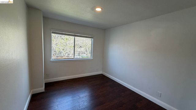 1800 Laguna ST APT 5, Concord, CA 94520