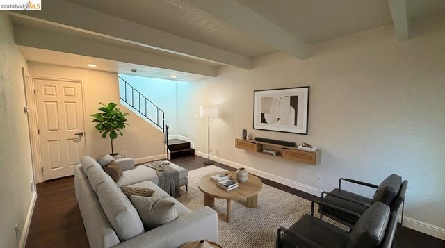 1800 Laguna ST APT 5, Concord, CA 94520