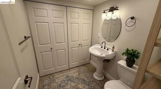 1800 Laguna ST APT 5, Concord, CA 94520