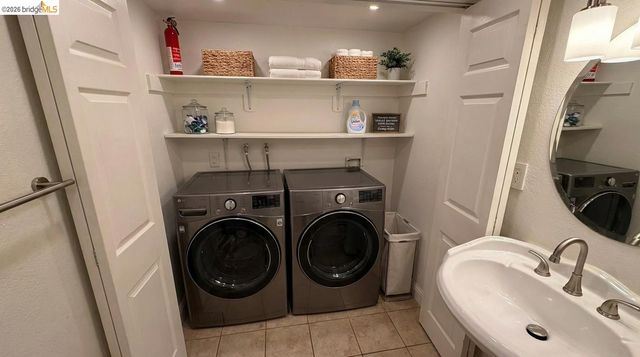 1800 Laguna ST APT 5, Concord, CA 94520