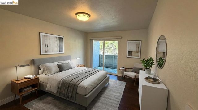 1800 Laguna ST APT 5, Concord, CA 94520