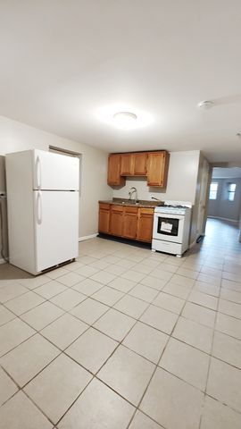 3643 S Hermitage Street Basement, Chicago, IL 60609