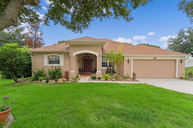 2660 LEDGEMONT COURT, Clermont, FL 34711