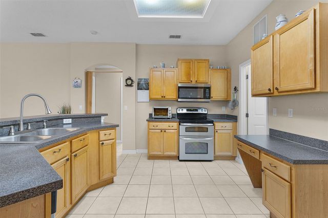 2660 LEDGEMONT COURT, Clermont, FL 34711